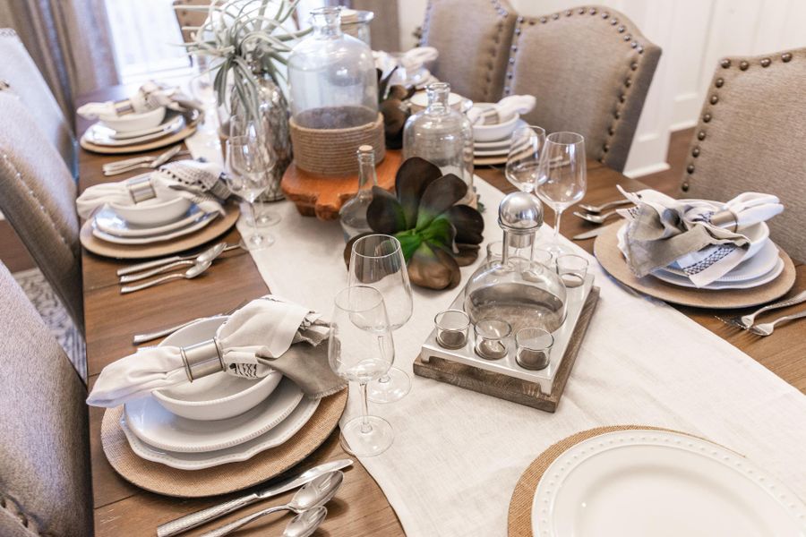 Image 141 representing the McKinley by Bill Clark Homes in The Sanctuary at Sunset Beach, Sunset Beach, NC. Image 141 representing the McKinley by Bill Clark Homes in The Sanctuary at Sunset Beach, Sunset Beach, NC.