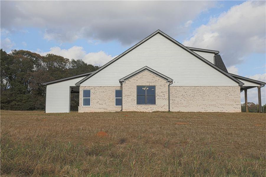 Image 44 of a home in . Image 44 of a home in .