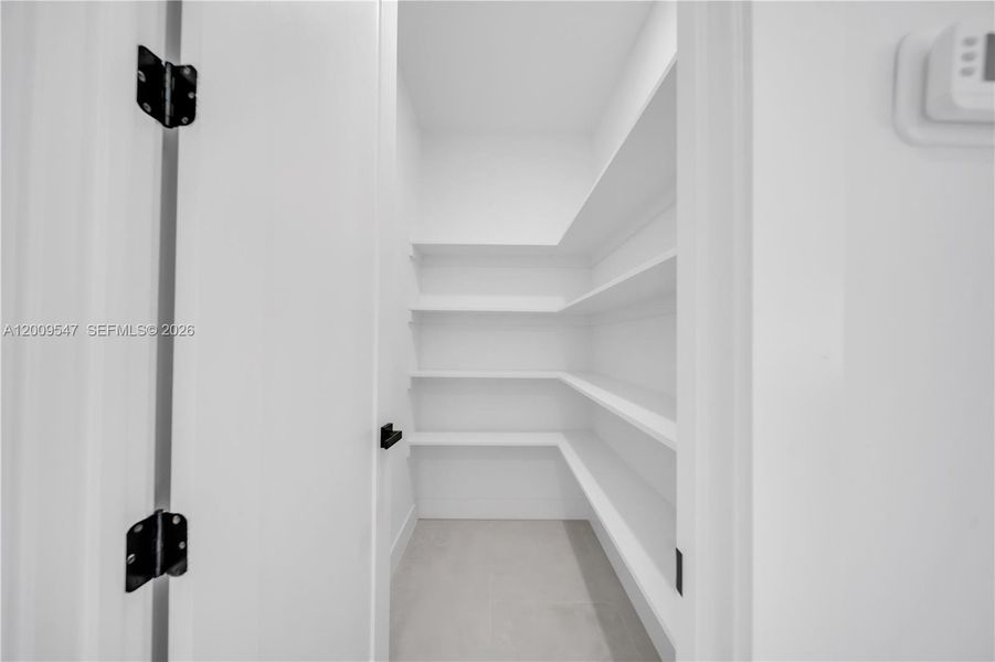 Image 38 of a home in .