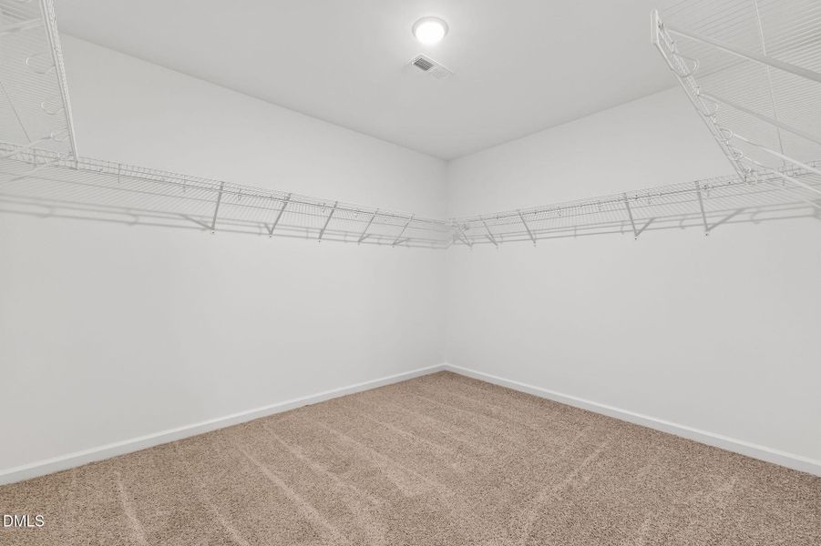 37-web-or-mls-DSC06266