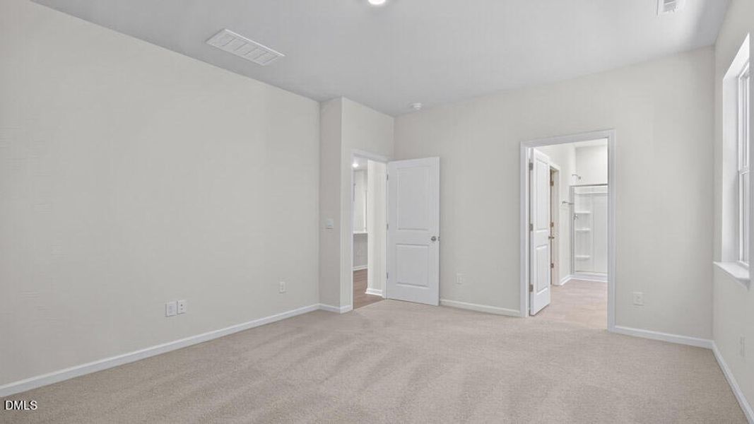 haywood-glen-lot-240-033