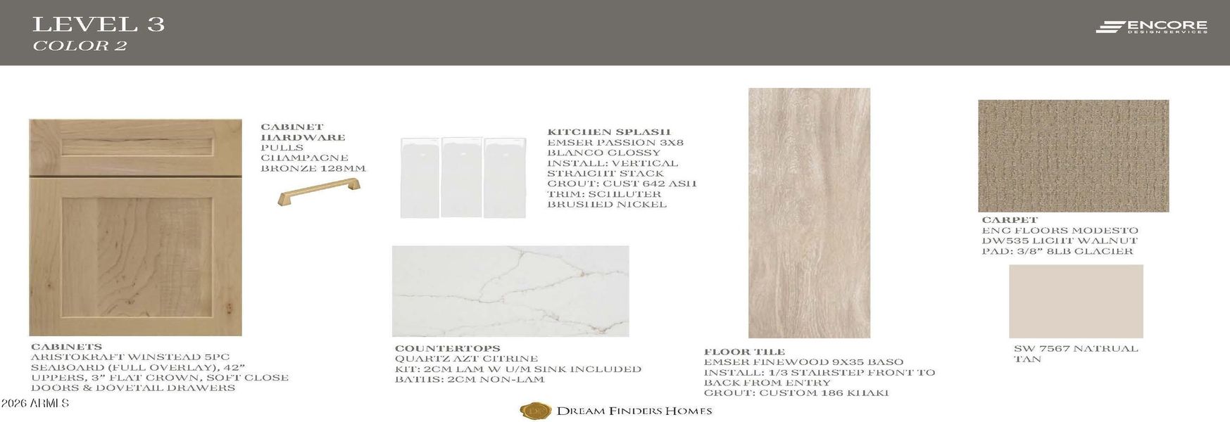 Interior Color Package3-2