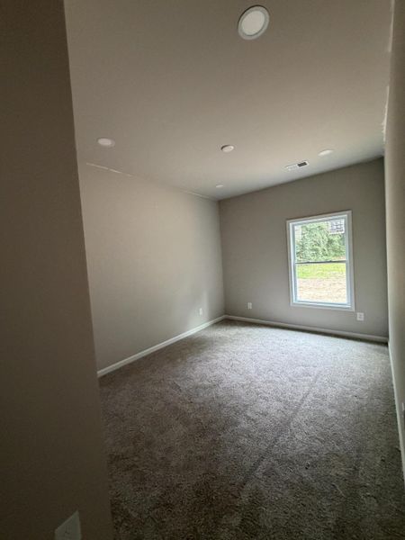 Spacious, unfurnished interior of a new home in , Orangeburg (Image 4). Spacious, unfurnished interior of a new home in , Orangeburg (Image 4).