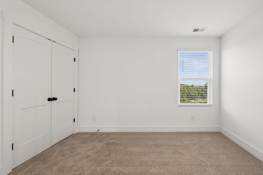 Bedroom Bedroom