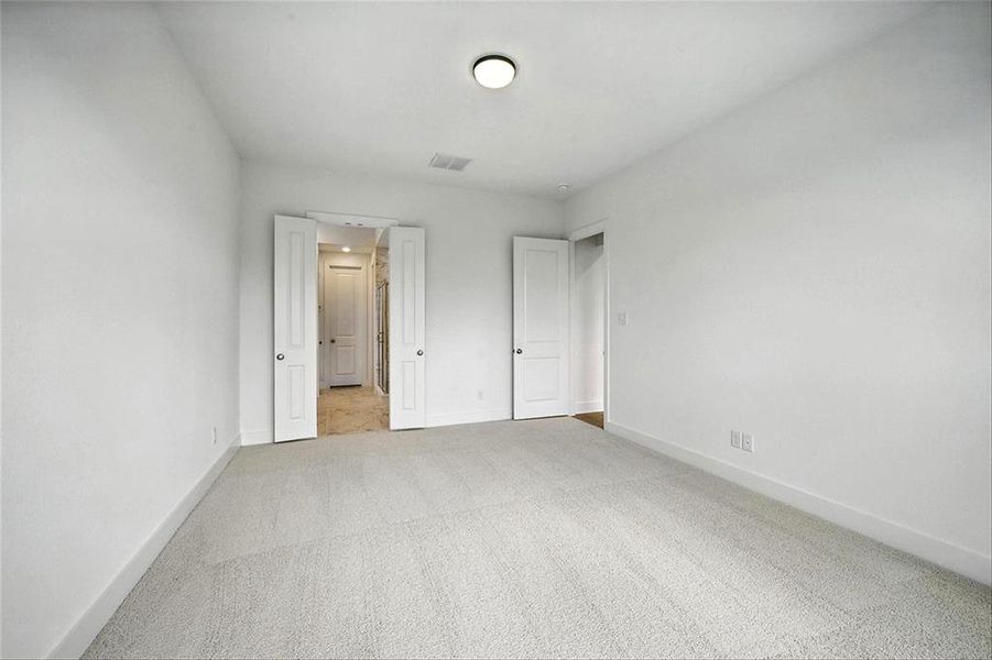 508OrchardPlMIDLP014 508OrchardPlMIDLP014