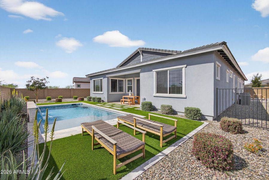 54_6x7a2125 54_6x7a2125