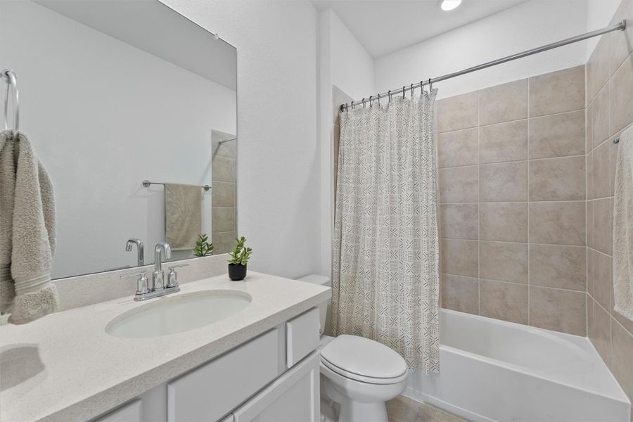 Image 23 of a home in Mason Woods 40s. Image 23 of a home in Mason Woods 40s.