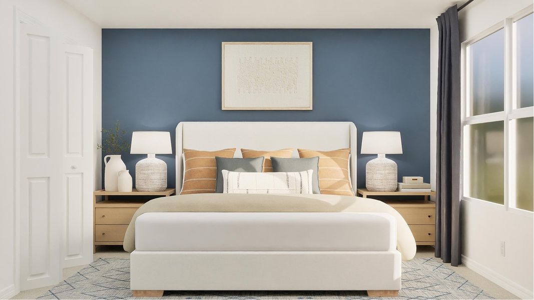 1989 Montara Bed4 1of2 F2 Base1 010726 1989 Montara Bed4 1of2 F2 Base1 010726