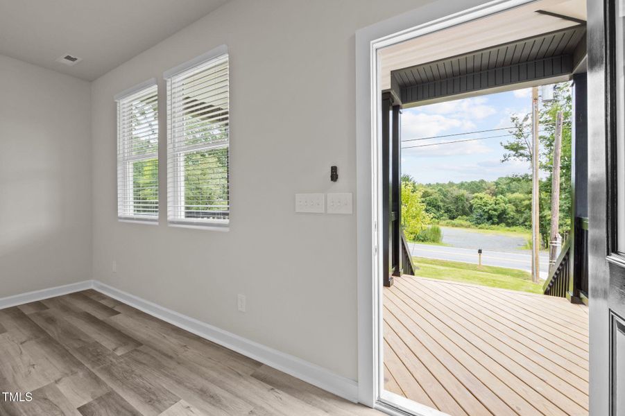 46-web-or-mls-P1078596_1