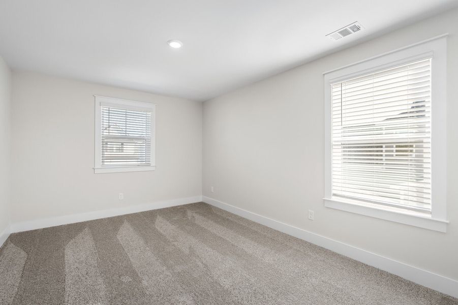 Spring Hill, TN New Home.  - Slide 39