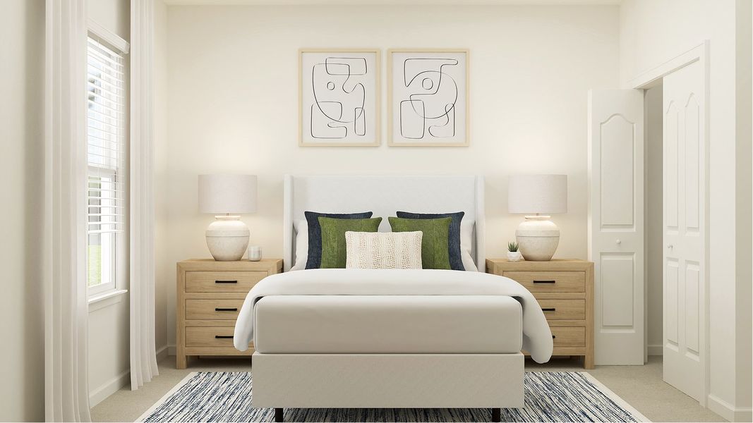 1774 Stillwater Kate Bed3 1of2 F1 Base2 9 22 25 1774 Stillwater Kate Bed3 1of2 F1 Base2 9 22 25