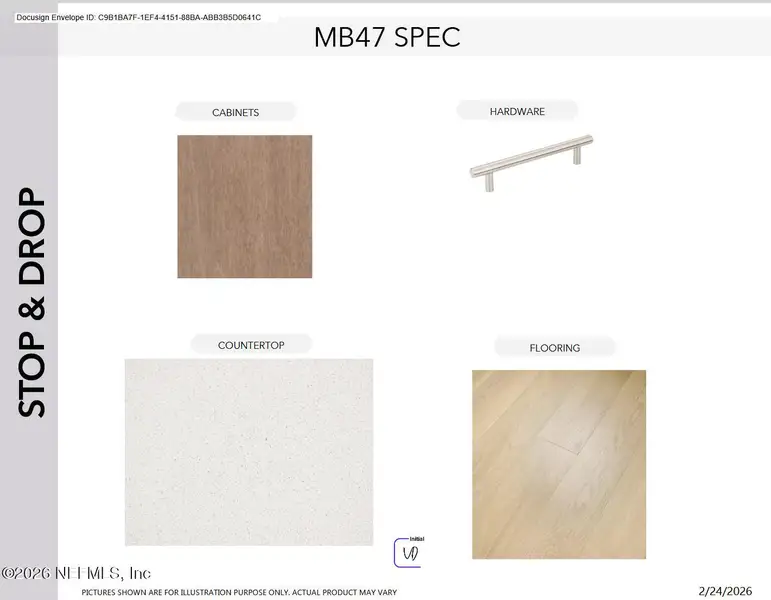 Sample of building materials used in homes in , St. Augustine (Image 5). Sample of building materials used in homes in , St. Augustine (Image 5).