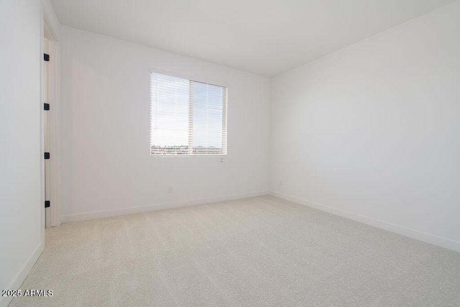 Tri Pointe Terraza 92 - Bedroom 3-1MLS Tri Pointe Terraza 92 - Bedroom 3-1MLS