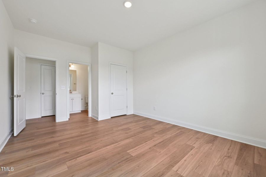 36-web-or-mls-Whimbrel Ct-S0908-036