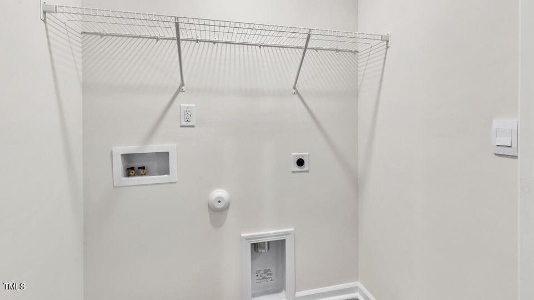 lot-26-180-holmes-corner-drive-wilson-s-