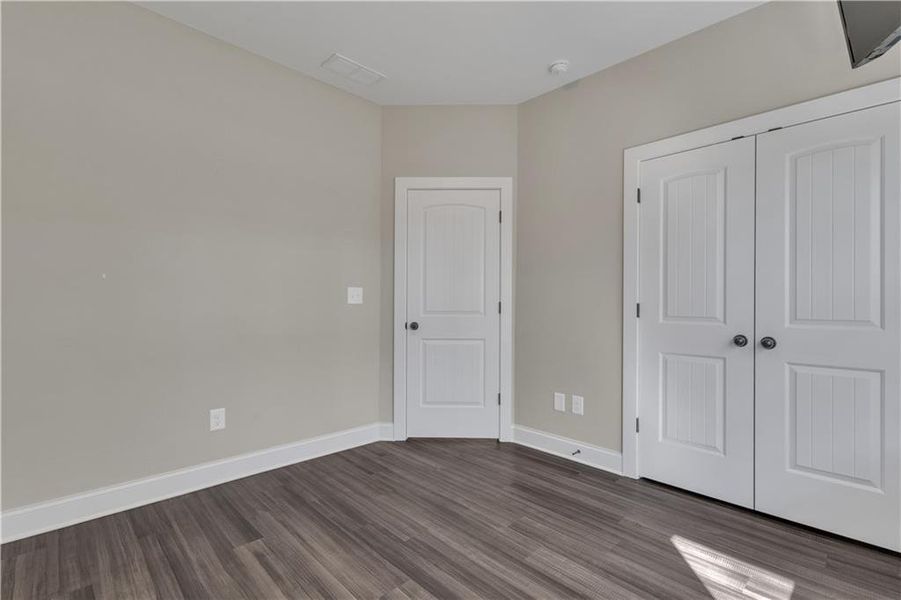 Spacious, unfurnished interior of a new home in , Greenville (Image 28). Spacious, unfurnished interior of a new home in , Greenville (Image 28).