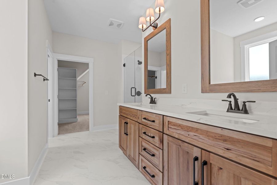 11-web-or-mls-DSC06202