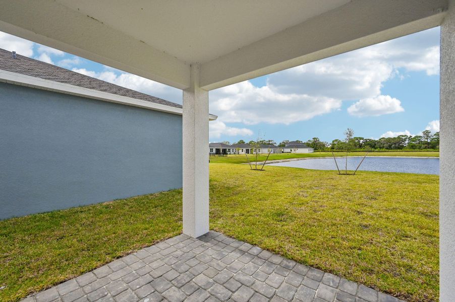 6320 Cloverdale Ave Port St Lucie (37)