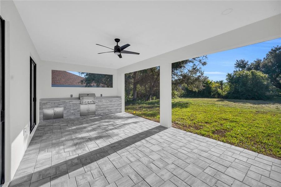 Image 31 of a home in .