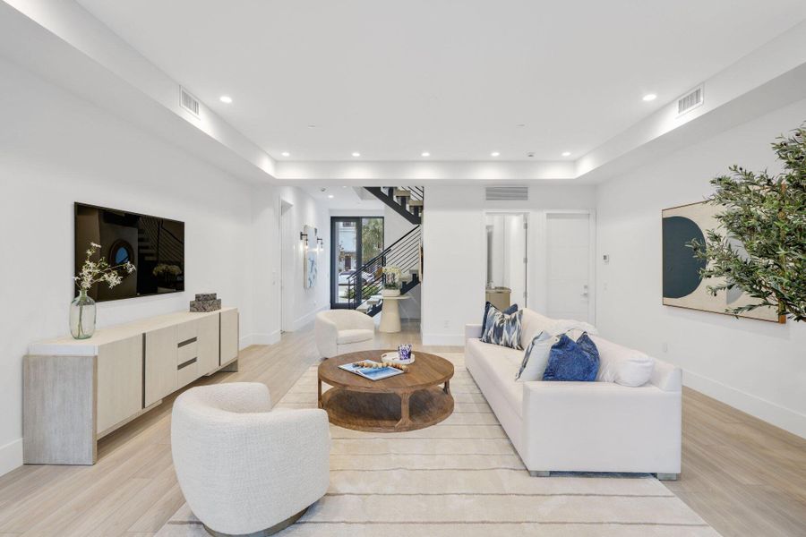 408 Southeast 2nd St - 18.jpg-SMALL