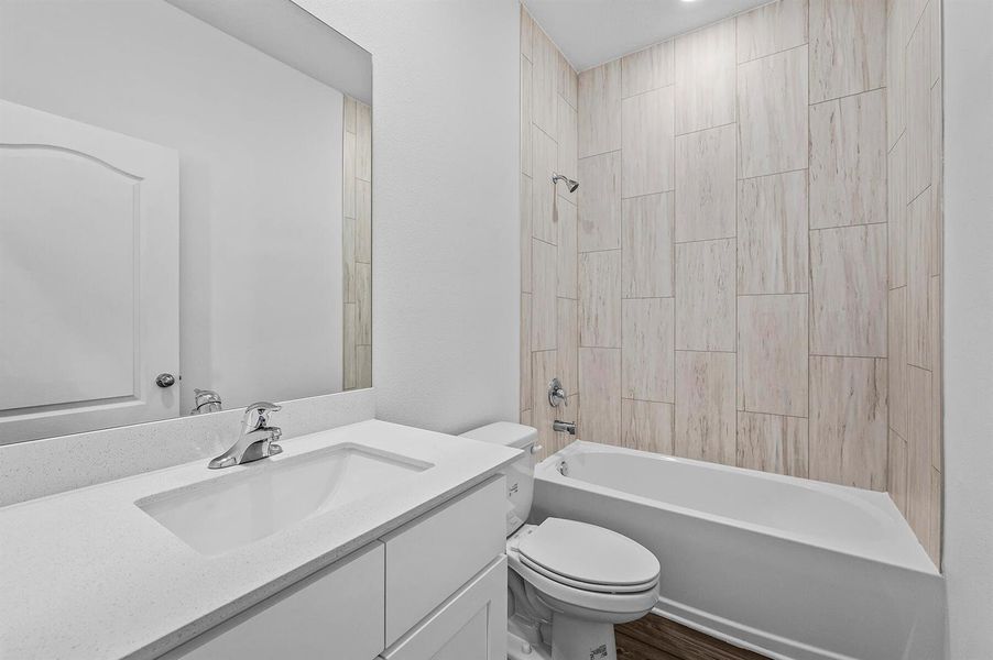 Florida_Crane_R_016