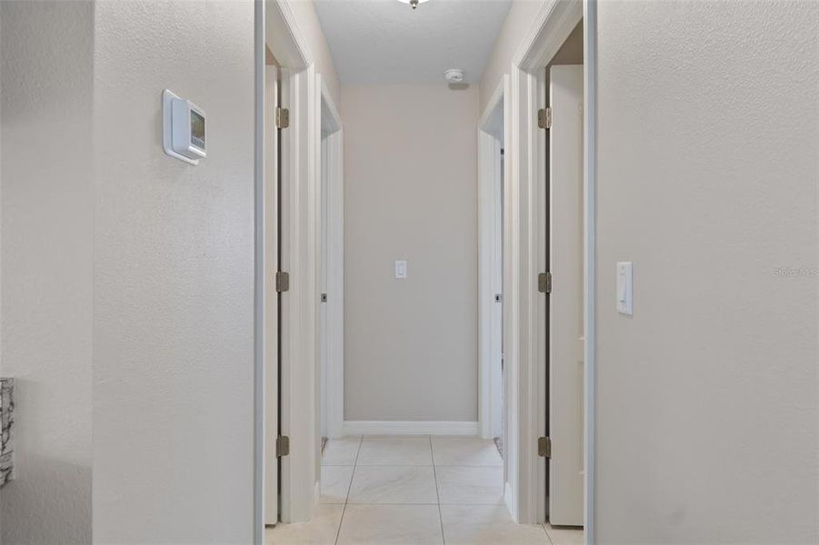 Spacious, unfurnished interior of a new home in , Weeki Wachee (Image 31). Spacious, unfurnished interior of a new home in , Weeki Wachee (Image 31).