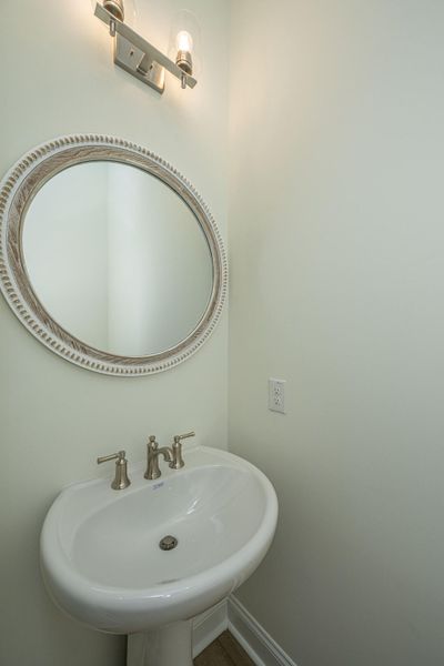 Image 54 of a home in .