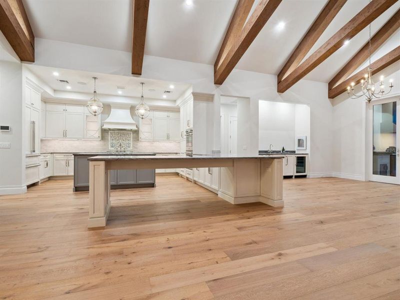 Image 56 of a home in .