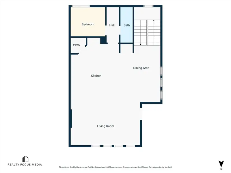 2D floor plan layout of this home in , Houston, TX (Image 6). 2D floor plan layout of this home in , Houston, TX (Image 6).