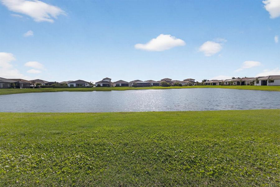 48-web-or-mls-5D1A4542 48-web-or-mls-5D1A4542