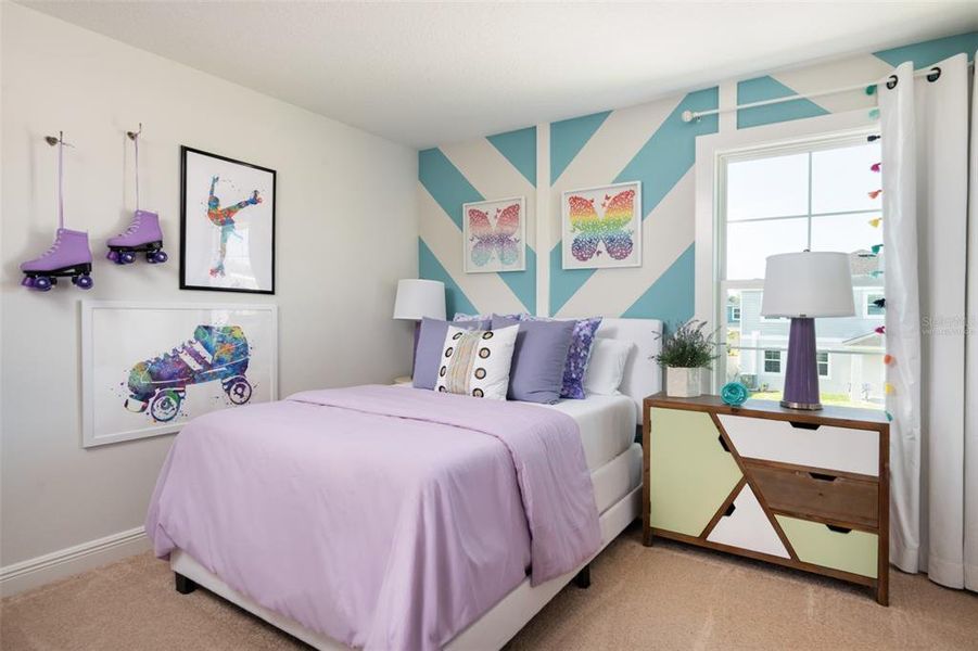 virtually staged/model home virtually staged/model home