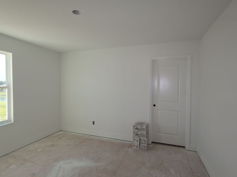 Bedroom Bedroom