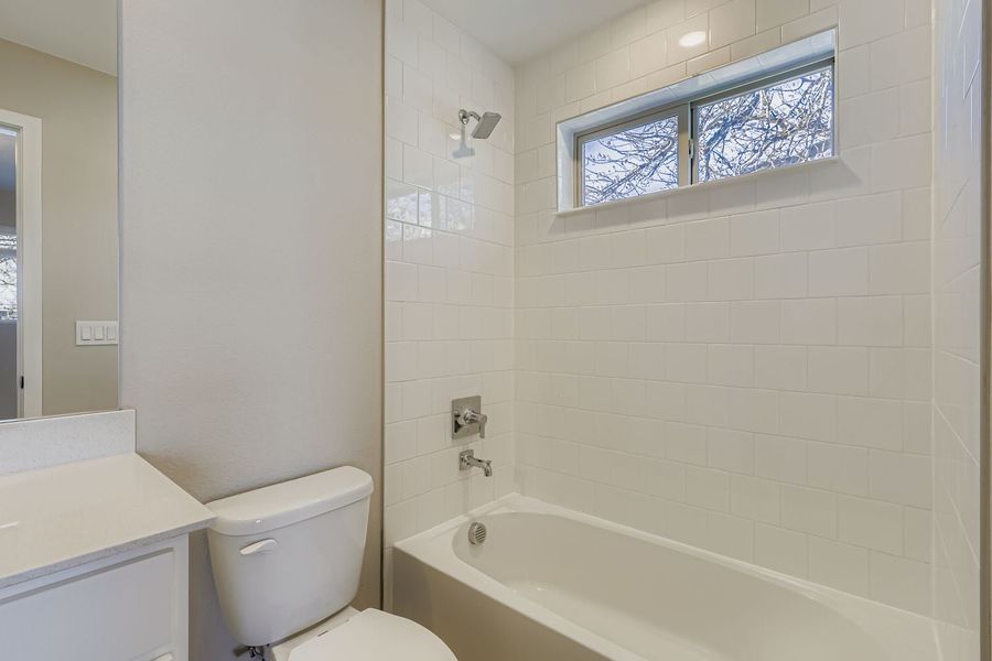 15364 W 69TH AVENUE, Arvada, CO. - Slide 14 15364 W 69TH AVENUE, Arvada, CO. - Slide 14