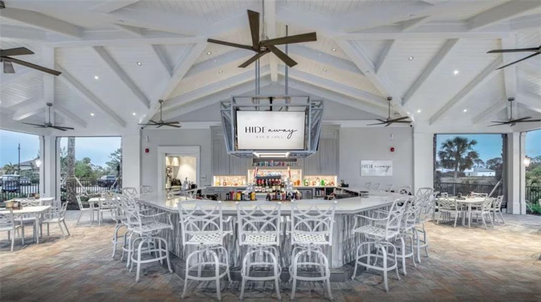 Community amenities in , Nokomis (Image 54).