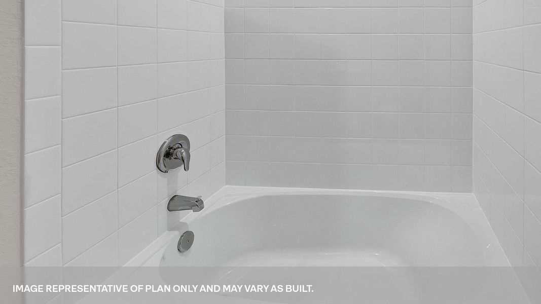 Close-up of interior finishes inside a home in Paramount, Kyle (Image 11). Close-up of interior finishes inside a home in Paramount, Kyle (Image 11).