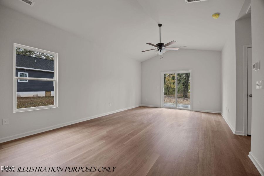 32-web-or-mls-IMG_9380 copy 32-web-or-mls-IMG_9380 copy