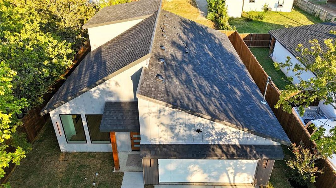 Image 35 of a home in .