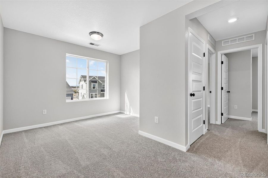 4334 Ridgewalk Point ~ Ready Now