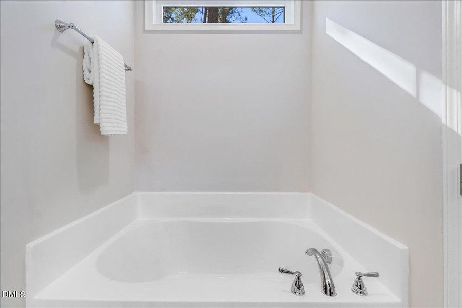 25-1774 Walnut Run Dr-25 25-1774 Walnut Run Dr-25