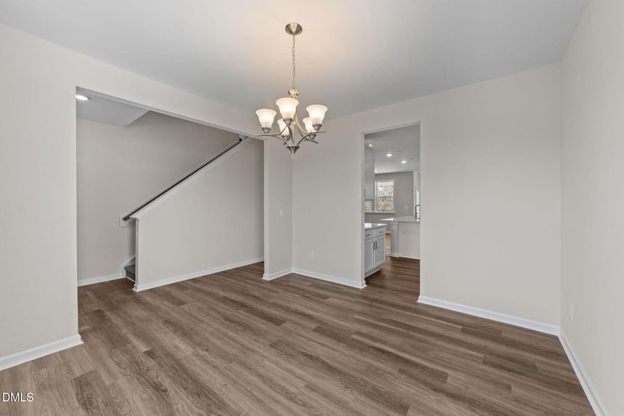 17-web-or-mls-VB4A5943