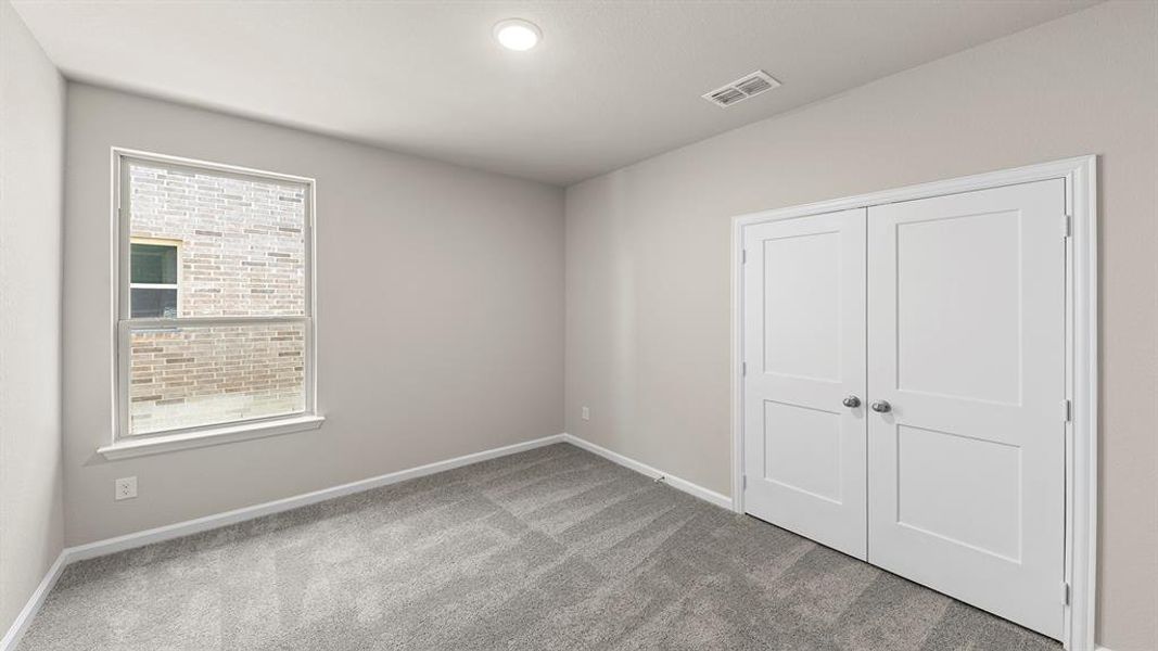 07. 1416 Martingale - Bed 3 07. 1416 Martingale - Bed 3