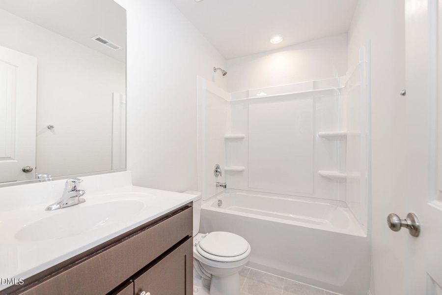 014_id7a8145-edit_36 014_id7a8145-edit_36