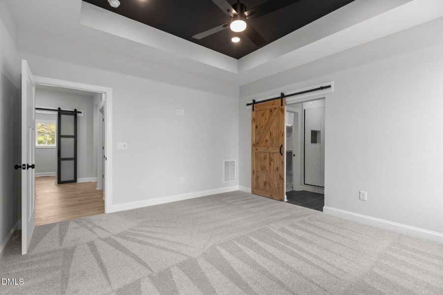 13-web-or-mls-2N6A7811 13-web-or-mls-2N6A7811