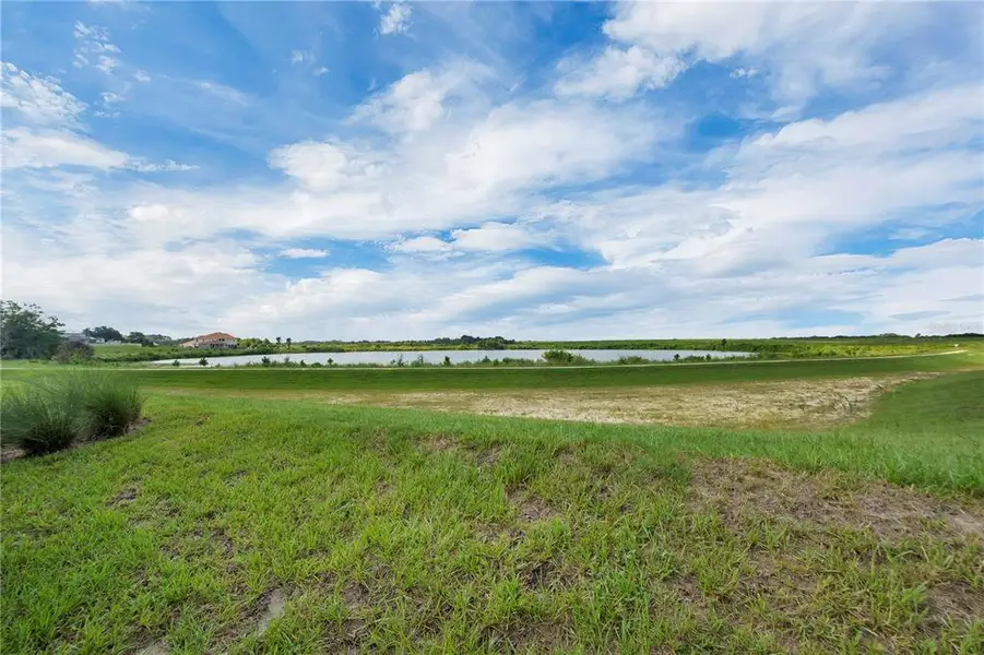 Natural landscape and outdoor views near in Lake Alfred (Image 40). Natural landscape and outdoor views near in Lake Alfred (Image 40).