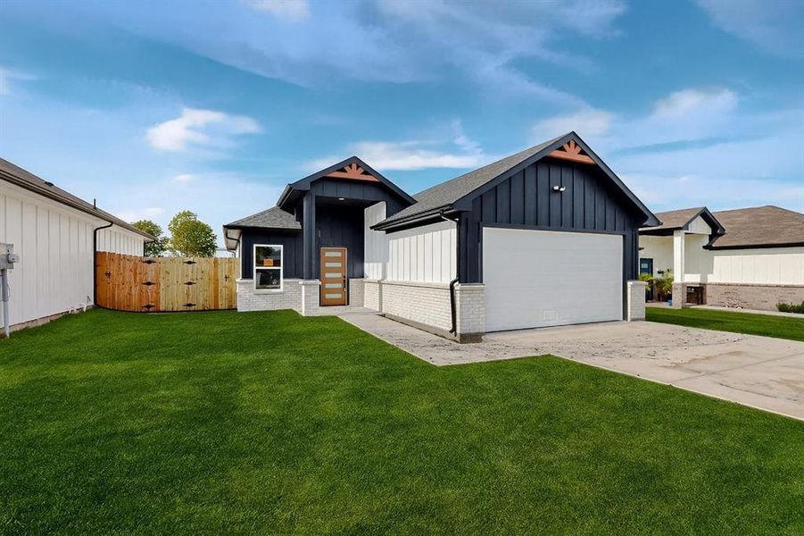 Image 26 of a home in .