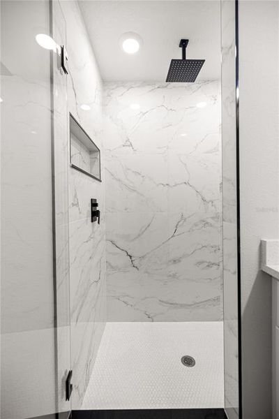 Image 28 of a home in .