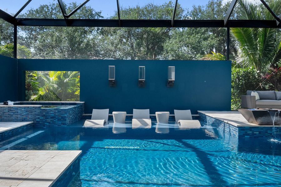 Sunshelf | 103 Strand Drive