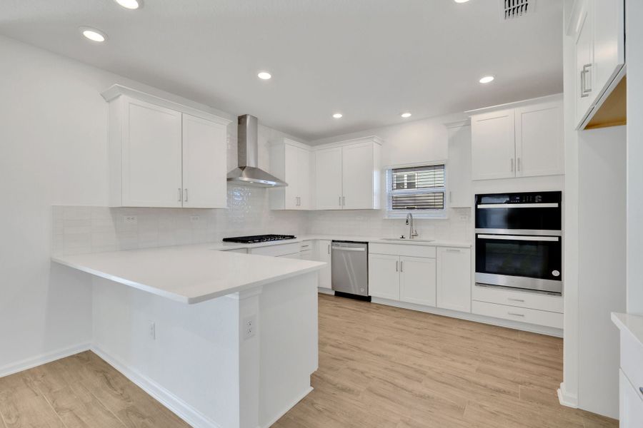 St Augustine, FL New Home. - Slide 8 St Augustine, FL New Home. - Slide 8