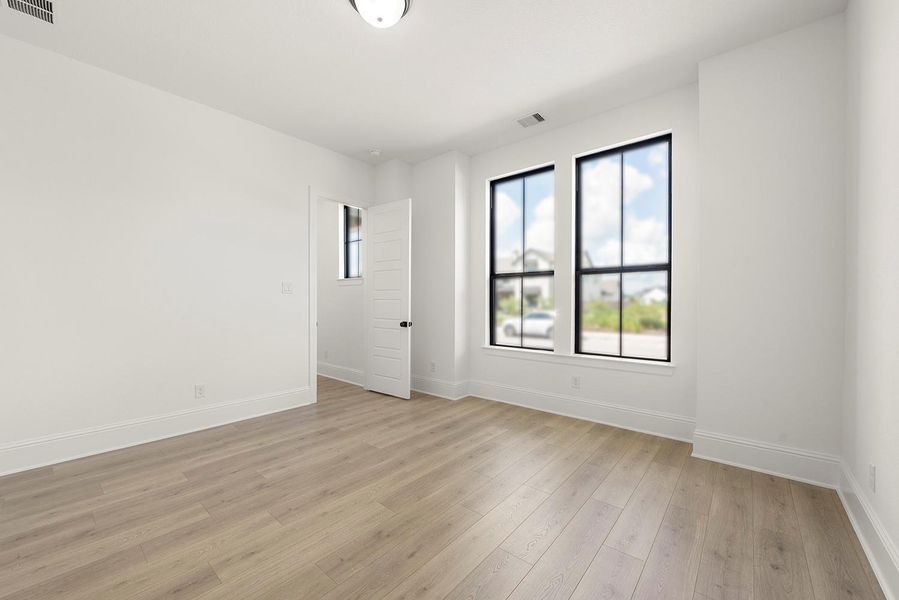 Mudroom Mudroom
