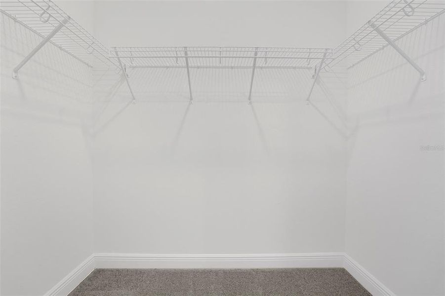 Image 49 of a home in Seaire.